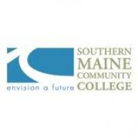Southern Maine Community Collegeのロゴです