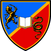 University of Kragujevac
Faculty of Economicsのロゴです