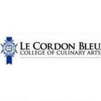 Le Cordon Bleu Institute of Culinary Arts in Pittsburghのロゴです