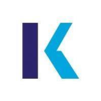 Kaplan International Colleges, Sydneyのロゴです