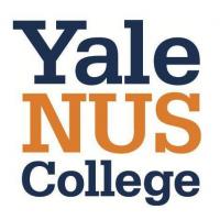 Yale-NUS Collegeのロゴです