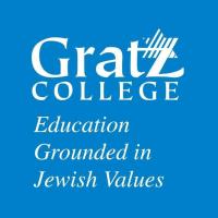 Gratz Collegeのロゴです