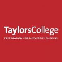 Taylors College, Sydneyのロゴです