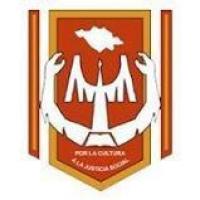 Universidad Autónoma de Tlaxcalaのロゴです