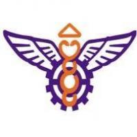 KaiNan Universityのロゴです