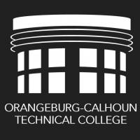オレンジバーグ=キャルフーン・テクニカル・カレッジのロゴです