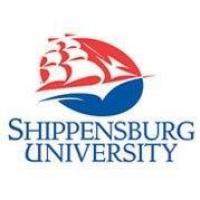 Shippensburg Universityのロゴです