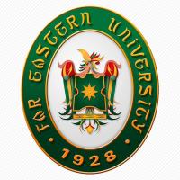 Far Eastern Universityのロゴです