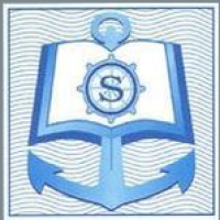 Samumdra Institute of Maritime Studiesのロゴです