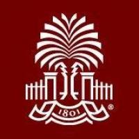 University of South Carolinaのロゴです