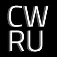 Case Western Reserve Universityのロゴです