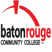 Baton Rouge Community Collegeのロゴです