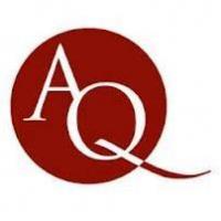 Aquinas Collegeのロゴです