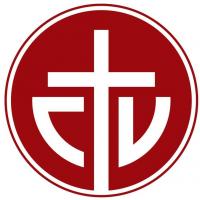 Catholic Theological Unionのロゴです