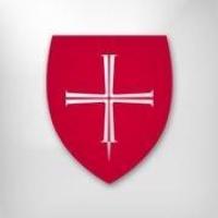 College of Saint Benedictのロゴです