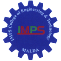 IMPS College of Engineering and Technologyのロゴです