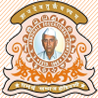 Shivajirao S. Jondhale College of Engineeringのロゴです