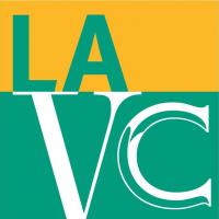 Los Angeles Valley Collegeのロゴです