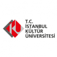 Istanbul Kultur Universityのロゴです