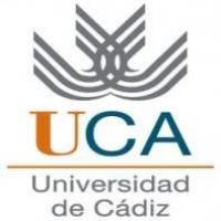University of Cádizのロゴです