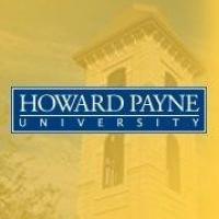 Howard Payne Universityのロゴです