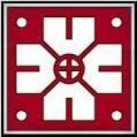 Christian Brothers Universityのロゴです