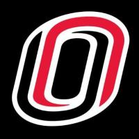 University of Nebraska at Omahaのロゴです