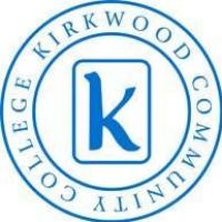 カークウッド・コミュニティ・カレッジのロゴです
