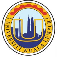 University of Kuala Lumpurのロゴです