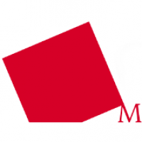Munich University of Applied Sciencesのロゴです