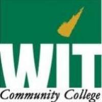 Western Iowa Tech Community Collegeのロゴです