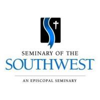 Seminary of the Southwestのロゴです
