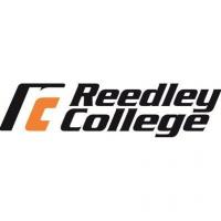 Reedley Collegeのロゴです