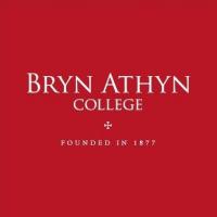 Bryn Athyn College of the New Churchのロゴです