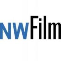 Northwest Film Schoolのロゴです