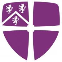 Durham University Business Schoolのロゴです