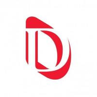 Desautels Faculty of Managementのロゴです