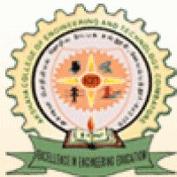 அக்ஷயா பொறியியல் மற்றும் தொழில் நுட்பக்கல்லூரிのロゴです