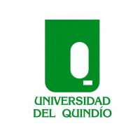 University of Quindioのロゴです