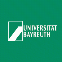 University of Bayreuthのロゴです