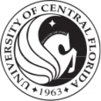 UCF College of Sciencesのロゴです