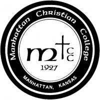 Manhattan Christian Collegeのロゴです