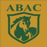 Abraham Baldwin Agricultural Collegeのロゴです