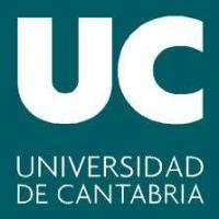 University of Cantabriaのロゴです