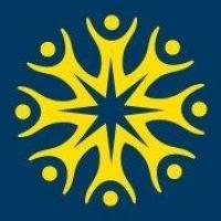 La Sierra Universityのロゴです