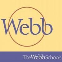 The Webb Schoolsのロゴです