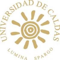 University of Caldasのロゴです