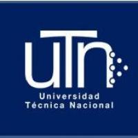National Technological Universityのロゴです