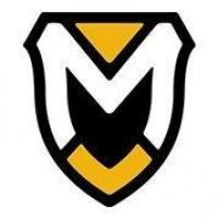 Manchester Universityのロゴです