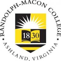 Randolph-Macon Collegeのロゴです